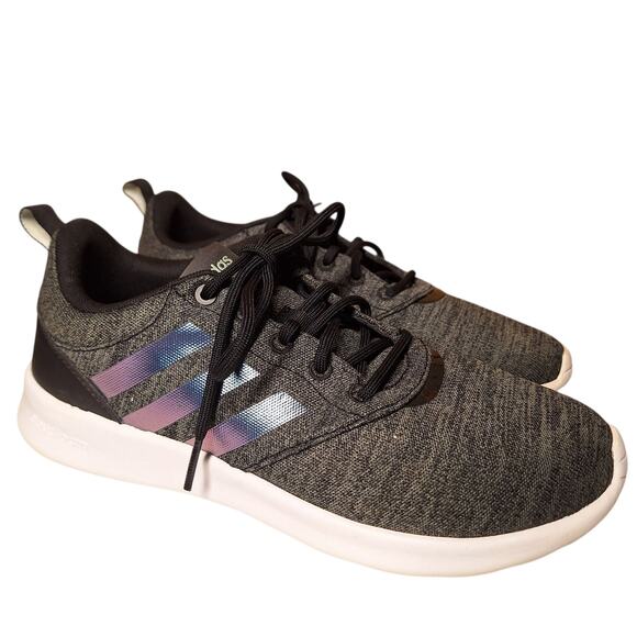 adidas gazelle silver green womens adidas